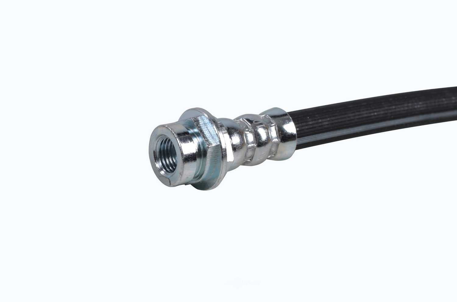 Sunsong 2202769 Brake Hydraulic Hose