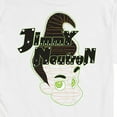 thumbnail image 3 of Jimmy Neutron -  Gotta Blast - Men's Short Sleeve Graphic T-Shirt, 3 of 5