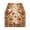 C, variant on YIKA 13x72 Inch Fall Table Runner Thanksgiving Harvest Pumpkin Maple Leaf Runner Washable For Home Kitchen Dining Party Decoration​ B