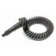 thumbnail image 3 of Motive Gear F888514 MOGF888514 R&P 5.14 FORD 8.8 Fits select: 1983-2014 FORD F150, 1985-2011 FORD RANGER, 3 of 3