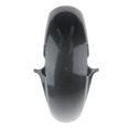 thumbnail image 1 of 1 paquete de salpicaduras de material tierra del guardabarros delantero de la motocicleta para CB600 CB600F Hornet Zulema Guardabarros delantero de motocicleta, 1 of 7