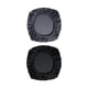 thumbnail image 1 of Funda para sillas,fundas para sillas giratorias fundas para sillas giratorias,Funda de cojín protectora para asiento de silla de oficina,fundas para sillas de oficina funda estirable,Funda, 1 of 9