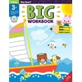 thumbnail image 1 of Pre-Owned Play Smart 500 Stickers: Play Smart 500 Stickers Outdoor Adventures (Paperback), 1 of 1