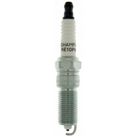 Champion 3018 Platinum Power Spark Plug Pack of 1