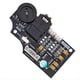 thumbnail image 5 of Placa de Audio de Volumen de Doble Canal para Game Gear con Condensadores de Audio , Salida Máxima del Doble del Volumen Original., 5 of 5