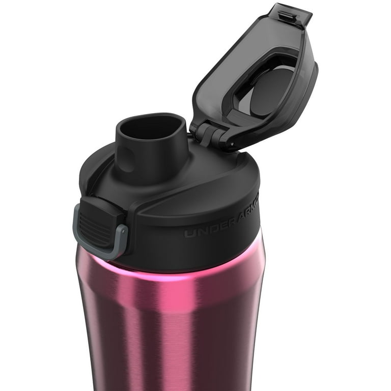 16 oz porcelain tumblers rubber lid 16 oz Stainless Steel Insulated Tumbler w/Clear Plastic Lid
