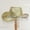 #Gold, variant on GILIGEGE Bridal Cowgirl Hat for Bachelorette Party,Rhinestone White Cowboy Hat for Women Bride To Be Gift,Halloween Costume Men's and Women's Hats with Sequins and Pendants Tassels Fashionable Cowboy