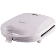 thumbnail image 3 of Wafflera ELECTRICA Taurus Lanche Waffler/a, 3 of 4