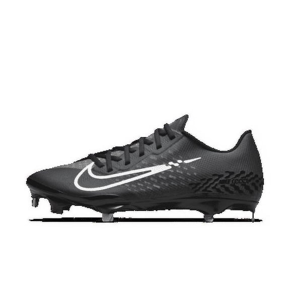 Nike React Vapor Ultrafly Elite 4 Black / White - Bright Crimson DA0701-001 Men's Size 8.5