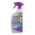thumbnail image 1 of Rejuvenate 710 mL Cabinet and Furniture Cleaner, 1 of 1