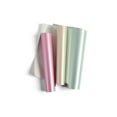 thumbnail image 6 of Cricut® Premium Vinyl™ Pearl Metallic Sampler, Spring – Permanent, 12" x 24", 6 of 11