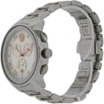 thumbnail image 2 of Movado Bold Mid-Sized Chronograph Quartz 40mm Unisex Watch 3600205, 2 of 3