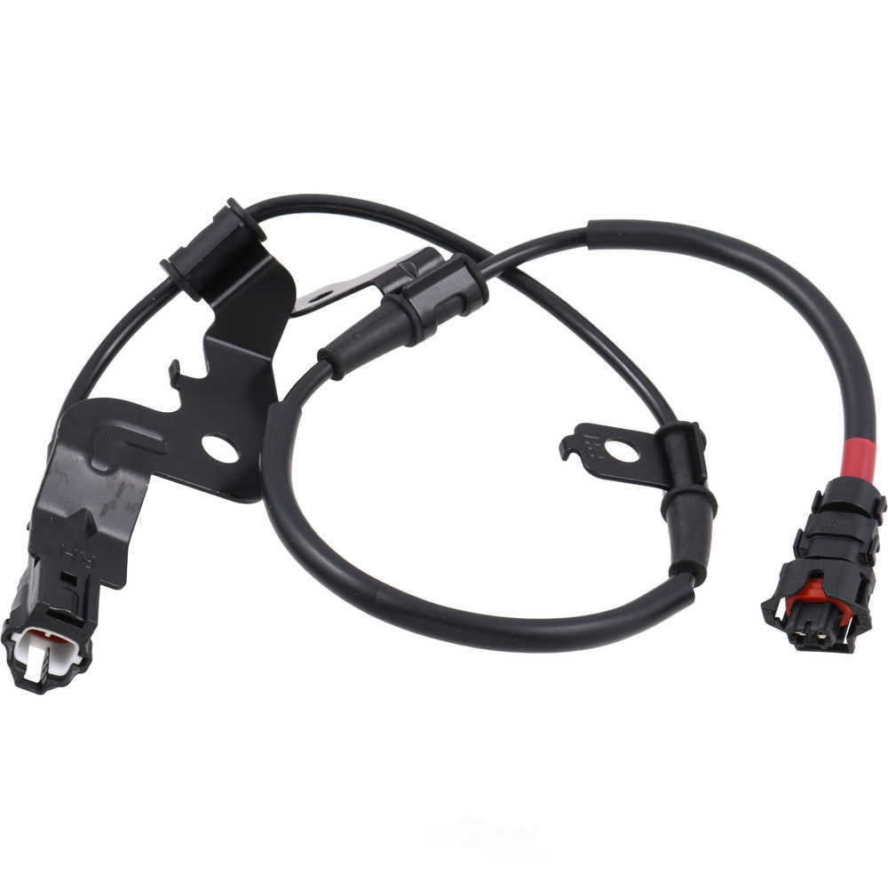 HOLSTEIN 2ABS3597 ABS Wheel Speed Sensor Wiring Harness