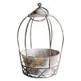 thumbnail image 1 of Wedding Scene Layout Indoor Outdoor Home Decor Photography Accessories Balcony, 1 of 7
