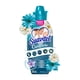 thumbnail image 1 of Suavizante de Telas Suavitel Complete Acqua 700 ml, 1 of 5