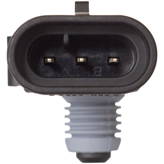 Spectra Premium MP103 Fits select: 2006-2007 CHEVROLET IMPALA, 2002-2007 CHEVROLET TRAILBLAZER