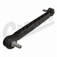 thumbnail image 1 of Crown Automotive Stabilizer Bar Link Kit 68246496AA OE Replacement; Single, 1 of 2