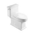 thumbnail image 1 of SERA Toilette pour Lave-Linge, 1 of 10