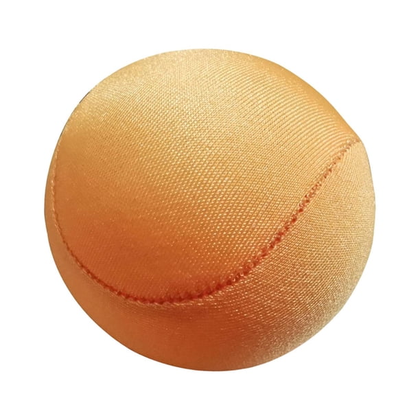 Pelota saltarina de agua, regalo, piscina, playa, juguete acuático, equipo deportivo, saltar en 1 unidad