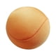 thumbnail image 1 of Pelota saltarina de agua, regalo, piscina, playa, juguete acuático, equipo deportivo, saltar en 1 unidad, 1 of 9