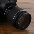 thumbnail image 4 of Filtro 58MM Macro Close Up Lens Kit +1 +2 +4 +10 para Canon EOS 650D 600D 18, 4 of 6