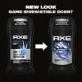 thumbnail image 3 of AXE Antiperspirant Stick for Men, Phoenix 2.7 oz, 3 of 7