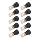thumbnail image 3 of Válvula de gas para rueda de scooter eléctrico, 10 piezas Válvula de vacío para scooter eléctrico sin cámara Válvula de gas para neumático sin cámara para scooter eléctrico Fiel a su promesa, 3 of 9
