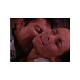 thumbnail image 3 of La Malédiction des Vampires, 3 of 5