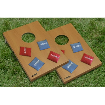 Triumph Sports USA Professional Series Bag Toss