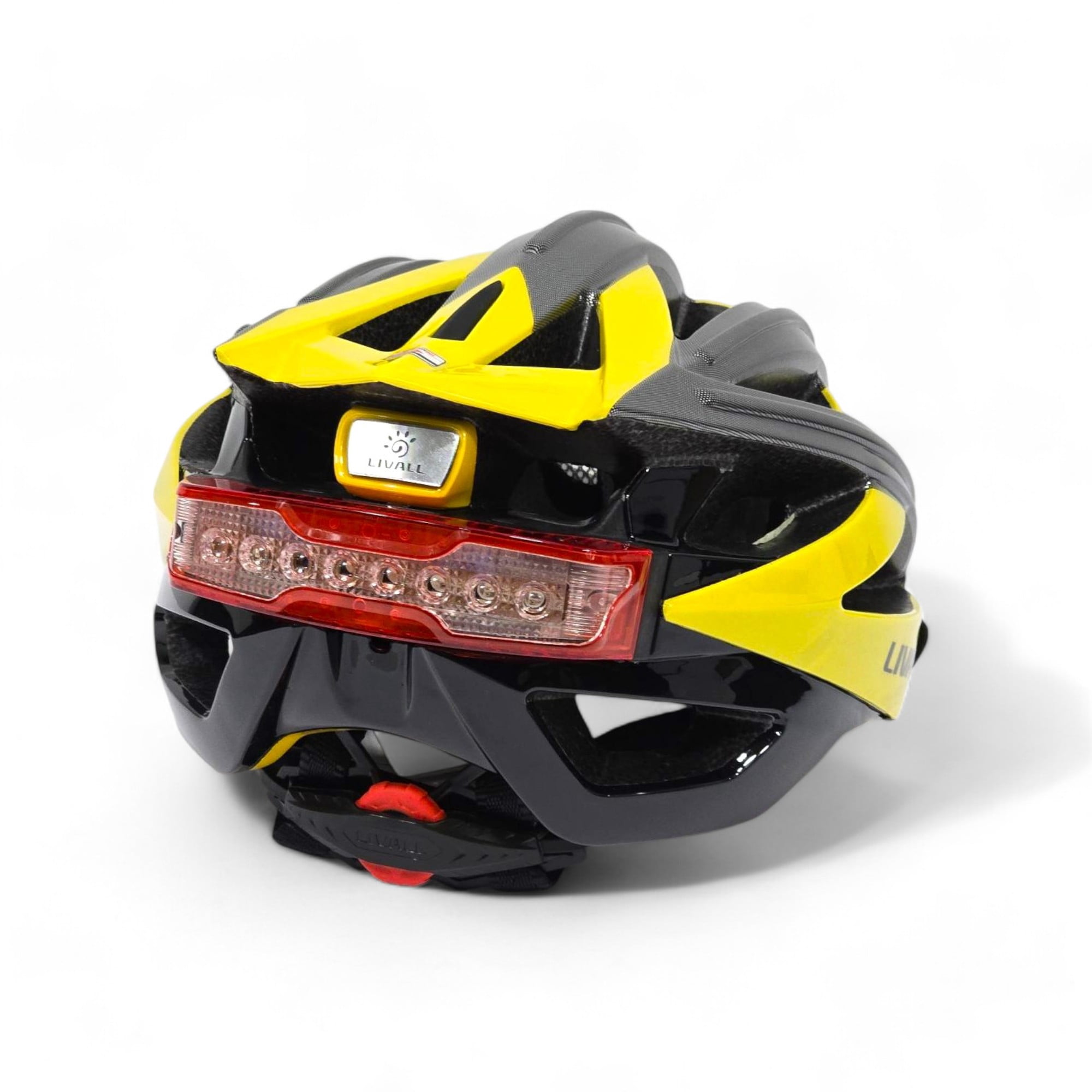 black helmet with black visor football Dark Amber Visor Football Under Armour Visor USA Flag Mirror  Green  Gridiron,