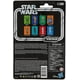 thumbnail image 3 of Star Wars The Vintage Collection Luke Skywalker (Bespin) Juguete, 3.75 Escala El Imperio Contraataca Figura, 3 of 9