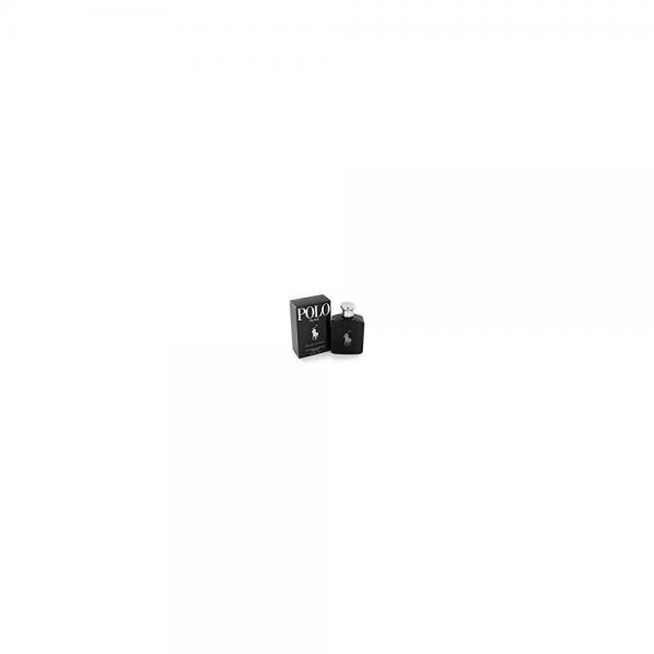 Polo Black for Men By Ralph Lauren 75ml 