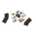 thumbnail image 5 of Japanese Playing Cards Genroku (Japan Import), 5 of 5