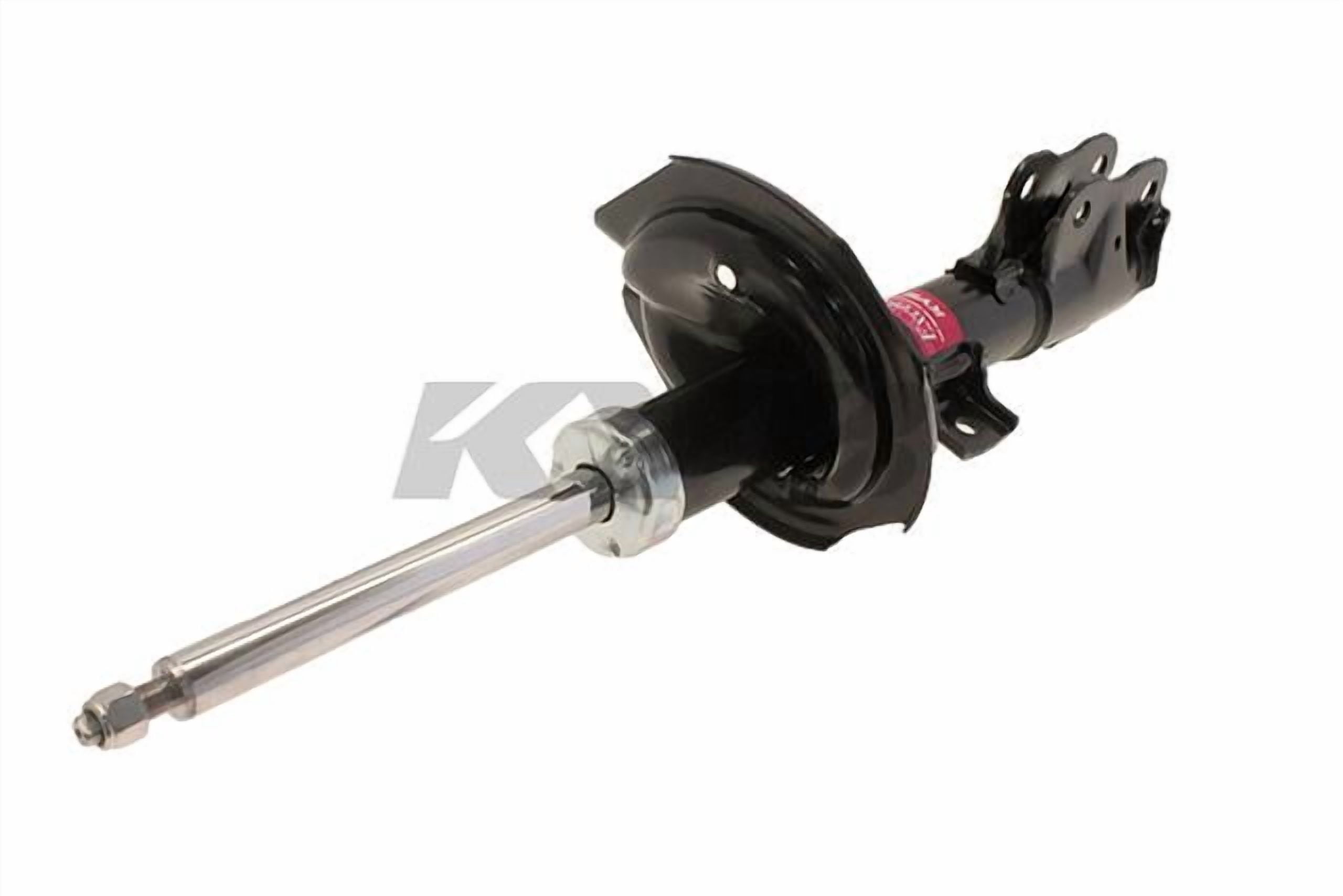 Suspension Strut Fits select: 2011 MITSUBISHI OUTLANDER SPORT