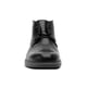 thumbnail image 2 of Botín Flexi para Hombre Estilo 404606 Negro, 2 of 5