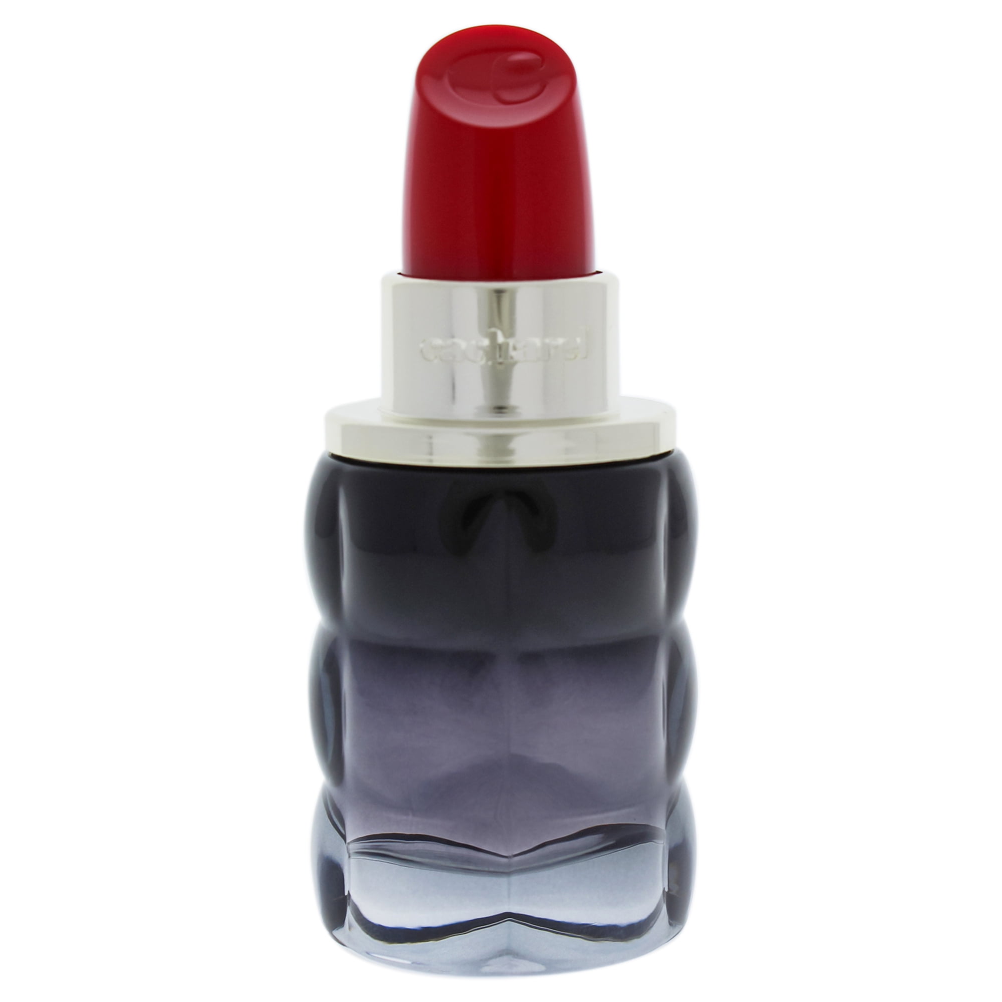 i am cacharel parfum