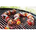 thumbnail image 5 of Outset QS82, Brochettes Flexibles, 5 of 5