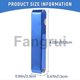 thumbnail image 5 of 1 Pieces Long Carburetor Jet Cleaning Tool 13 Wire Oxy Acetylene Copper Torch Tip Cleaner Atv Welder, 5 of 5