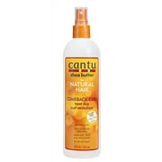 Comeback Next Day Curl Revitalizer 12 Fluid Ounce