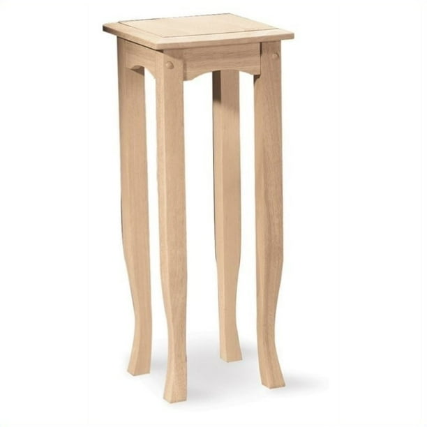 Tea table sale walmart