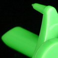 thumbnail image 4 of Abbracc 5xCoco Nut Opener Fruit Openers Reusable Practical Coconut Opener Tool, 4 of 6
