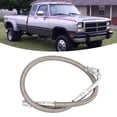 thumbnail image 4 of 3913824, Exquisite Workmanship High Strength Wear Resistant Turbine Fuel Lines And Connectors Heat Resistant With Gaskets For Car, 4 of 8