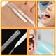 thumbnail image 3 of 10pcs cepillos interdentales herramientas personales cepillos de hilo dental liviano, 3 of 8