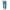 Blue, variant on Capris with Pockets for Women Straight-Leg Pant Leg Cut Women Size Polyester Plus Size Ladies Pants Capris Pants Style C-54 Navy M