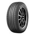 thumbnail image 2 of Paquete De 2 Llantas 185/60r13 Marshal Mh12 80h MARSHAL  MH12, 2 of 2