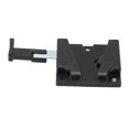 thumbnail image 1 of LAFGUR V Mount Battery Plate,V Mount Battery Plate V Lock Quick Release Battery Mini Hanging Lock Gusset For Battery Protecting,V Lock Quick Release Battery Plate, 1 of 8