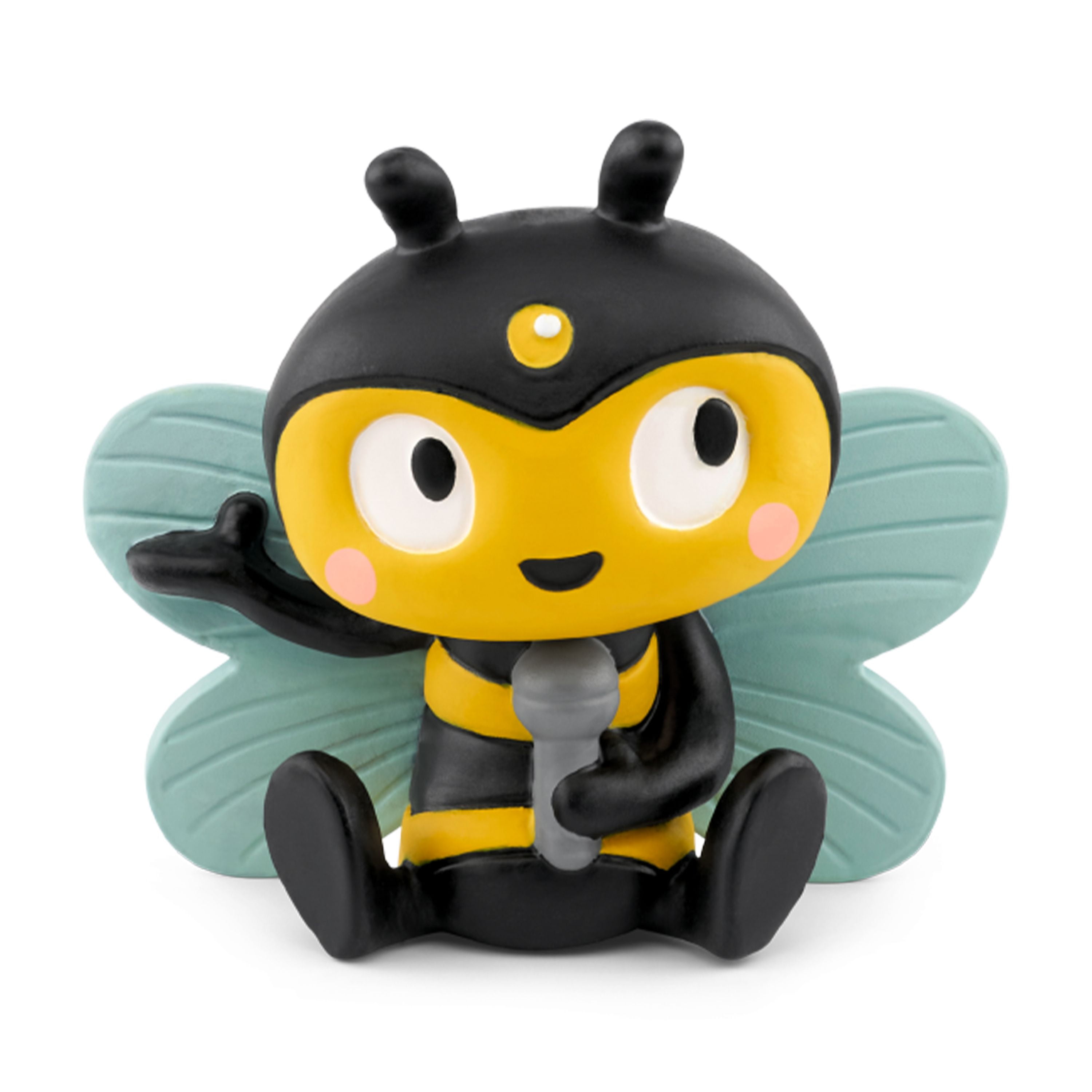 tonies Sing-Along Tonies Bundle – Bedtime Songs & Lullabies, Sing-Along Songs, Bugs! (English)