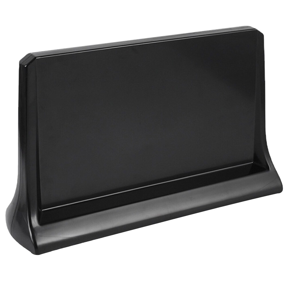 cutter stand Household Cutter Stand Desktop Cutting