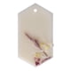 thumbnail image 1 of Tabletas de cera perfumada, tabletas de cera de aromaterapia 3 piezas para dormitorio para sala de estar Unbranded 3115210204411, 1 of 8