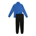 thumbnail image 2 of Conjunto Puma Poly Piping Suit para Hombre 688172-13 azul M, 2 of 2
